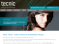 salontecnic.com