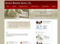 sbs4money.com