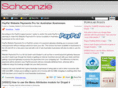 schoonziedns.com