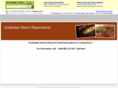 scottsdaleresortreservations.com