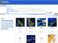 scubadives.org