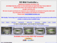 sdmidiplayer.com