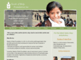 seedsofhelp.org