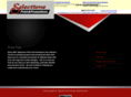 selectionsprint.com