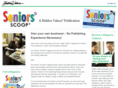 seniorsscoop.com