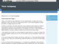 sherpoint.com