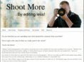 shoot-more.com