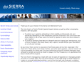 sierracorefund.com