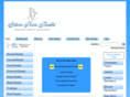 silverrose.net