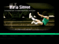 simoneworks.com