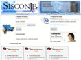 sisconje.org