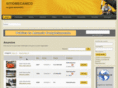sitiomecanico.com