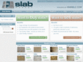 slabmarket.com