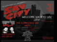 slumplords.com