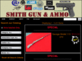 smithgunandammo.com