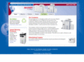 smithofficesystems.biz