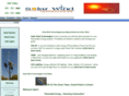 solarwindtec.biz