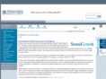 soundgene.com