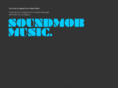 soundmob.co.uk