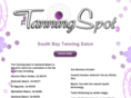 southbaytanning.com