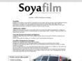 soyafilm.com