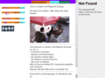 spanien-online.com