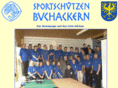 sportschuetzen-buchackern.ch