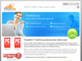 spyware-fire.com