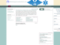 stpetersburgcancertreatment.com