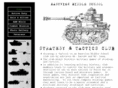 strategyandtactics.org