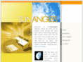 sunangles.net