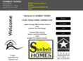 sunbelthomestexas.com