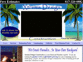 swimmingpoolsfortworth.com