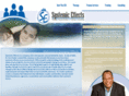 systemiceffects.com