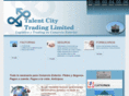 talentcityt.com