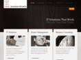 tekessentials.com