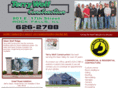 terrywolfconstruction.com