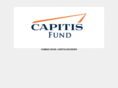 thecapitisfund.com