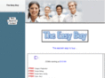 theeasybuy.com