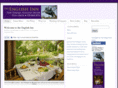 theenglishinn.com
