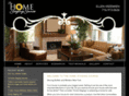 thehomestagingsource.com