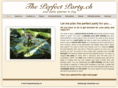theperfectparty.ch