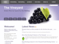 thevineyard.ca