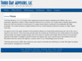 thirddayadvisors.com