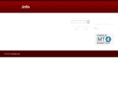 top-casinos-online.info