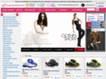 topnikekicks.com