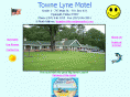 townelynemotel.com