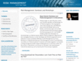 treasury-management.info