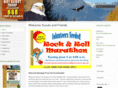 troop668.org