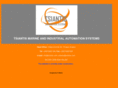 tsiantis.com